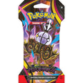 Pitch Black: Blister Pack