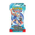 Journey Together: Blister Pack