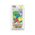 Pokémon 30th Anniversary First Partner Card Set Vol.1