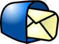 Standard Shipping (AUS)