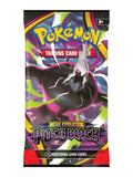 Pitch Black: Booster Pack