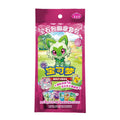 Pokémon TCG: Simplified Chinese Gem Pack Badge Set