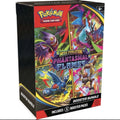 Phantasmal Flames: Booster Bundle