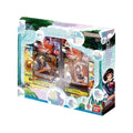 One Piece : Illustration Box Vol.7