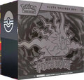 Pitch Black: ETB