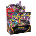 Pitch Black: Booster Box